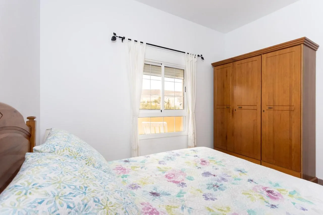 Home2Book Cozy Apartment La Lajita 0*,  Spain
