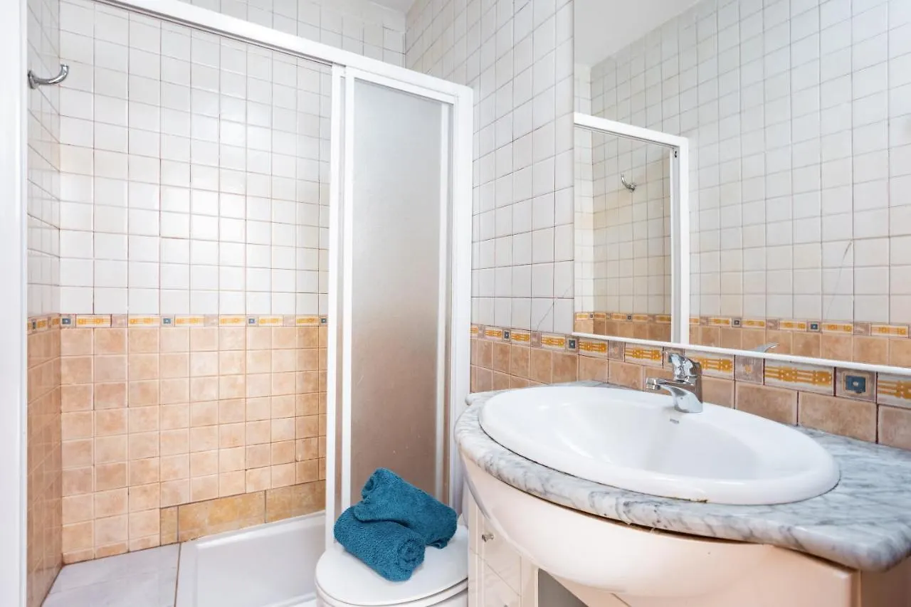 Home2Book Cozy Apartment La Lajita 0*,  Spain