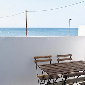 Barca Apartamento